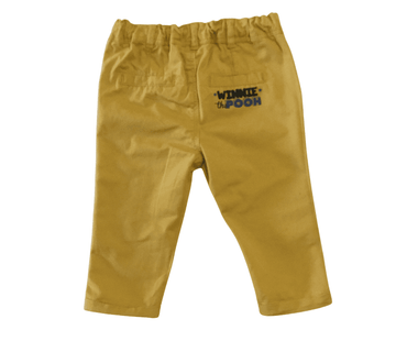 Pantalon - DISNEY