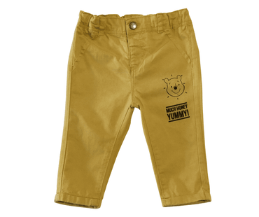 Pantalon - DISNEY