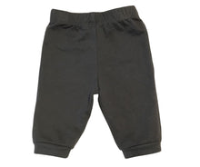 Translation missing: fr.sections.featured_product.gallery_thumbnail_alt