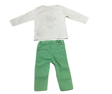 Translation missing: fr.sections.featured_product.gallery_thumbnail_alt