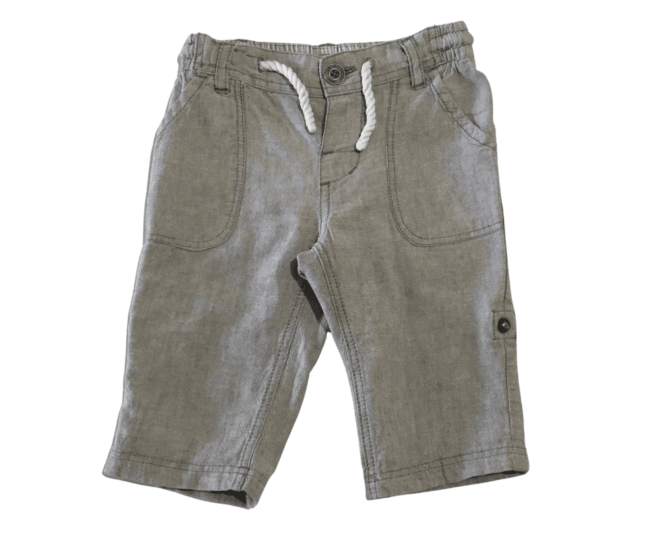 Pantalon - H&M