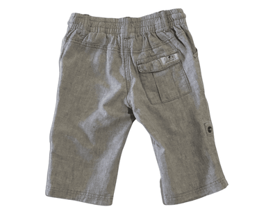 Pantalon - H&M