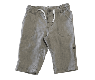 Pantalon - H&M