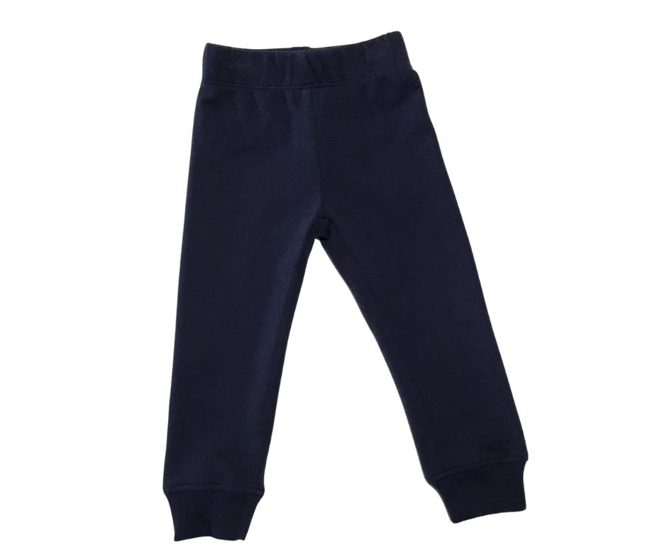 Pantalon de sport