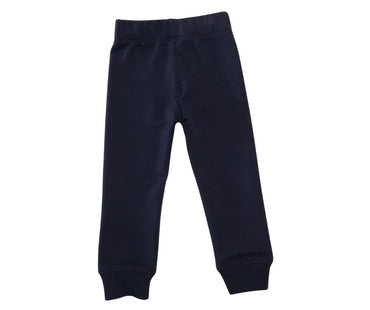 Pantalon de sport