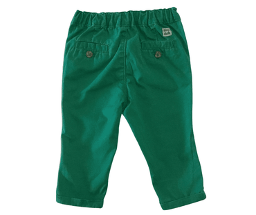 Pantalon - KIABI