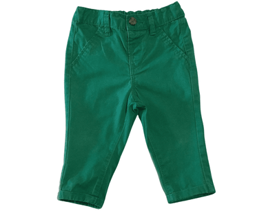 Pantalon - KIABI