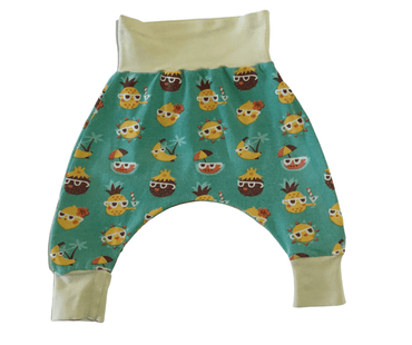 Pantalon