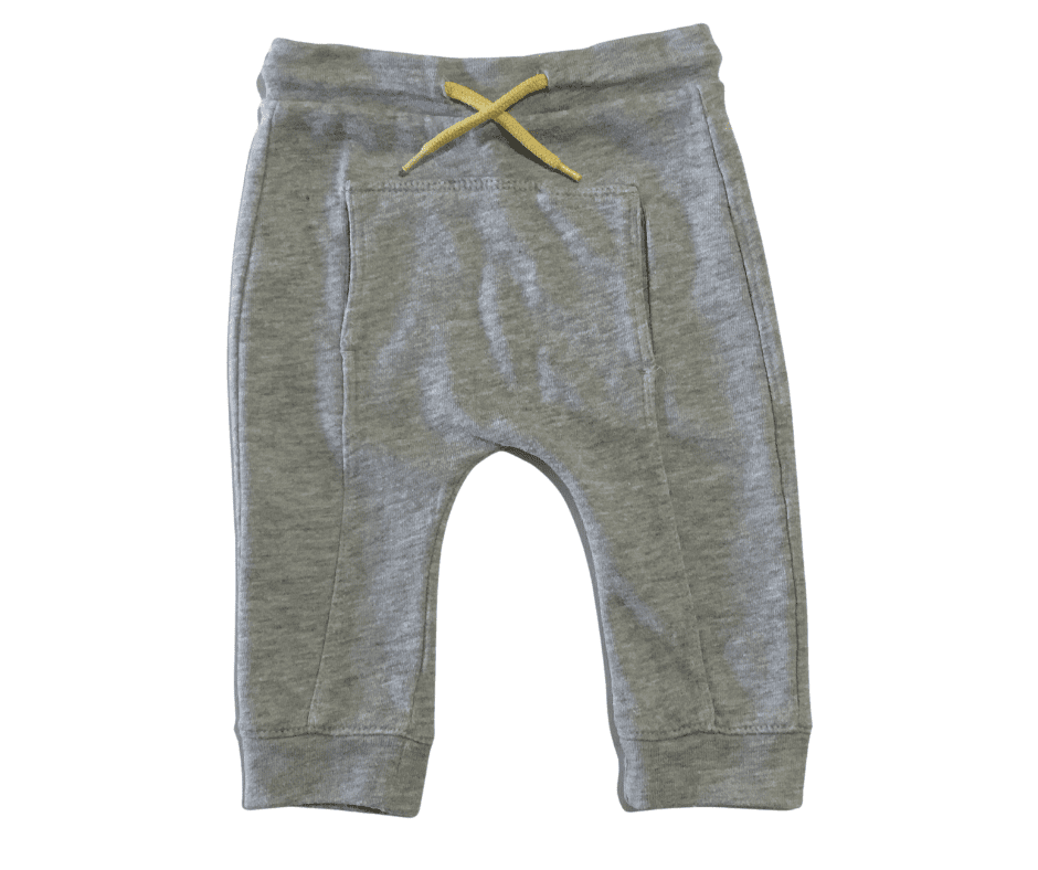 Pantalon de sport - KIABI