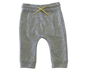 Pantalon de sport - KIABI