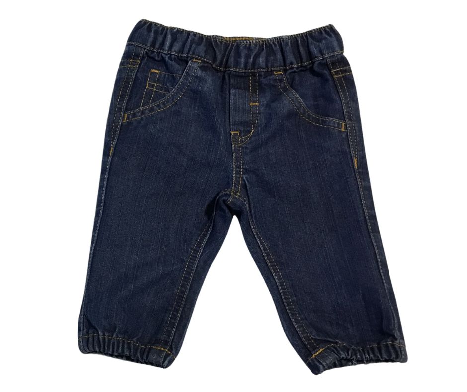 Pantalon - KIABI