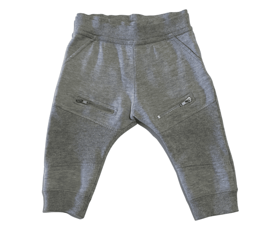 Pantalon de sport - KIMBALOO