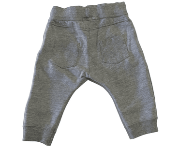 Pantalon de sport - KIMBALOO