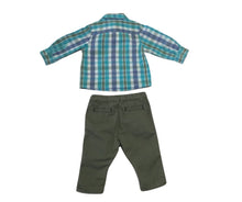 Translation missing: fr.sections.featured_product.gallery_thumbnail_alt