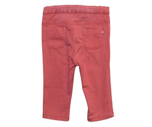 Translation missing: fr.sections.featured_product.gallery_thumbnail_alt