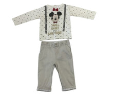 Translation missing: fr.sections.featured_product.gallery_thumbnail_alt