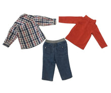 Translation missing: fr.sections.featured_product.gallery_thumbnail_alt