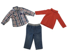 Translation missing: fr.sections.featured_product.gallery_thumbnail_alt