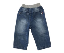 Translation missing: fr.sections.featured_product.gallery_thumbnail_alt