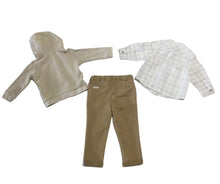 Translation missing: fr.sections.featured_product.gallery_thumbnail_alt