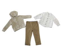 Translation missing: fr.sections.featured_product.gallery_thumbnail_alt