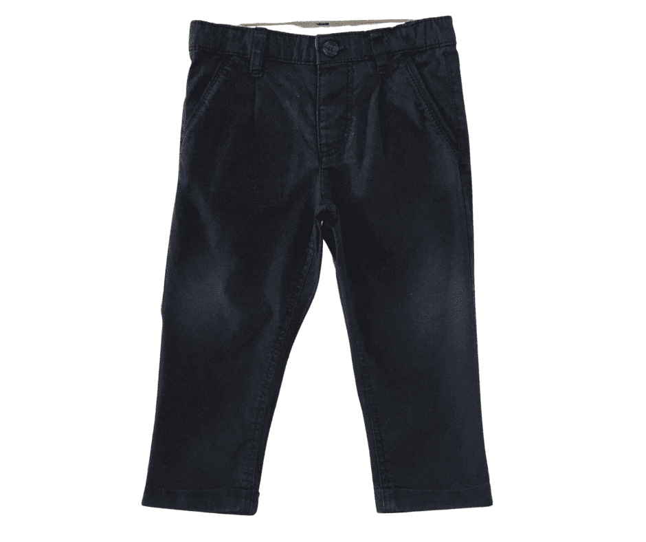 Pantalon - SFERA