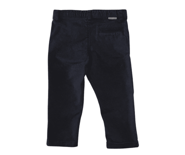 Pantalon - SFERA
