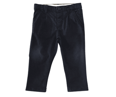 Pantalon - SFERA