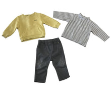 Translation missing: fr.sections.featured_product.gallery_thumbnail_alt