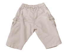 Translation missing: fr.sections.featured_product.gallery_thumbnail_alt