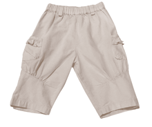 Translation missing: fr.sections.featured_product.gallery_thumbnail_alt