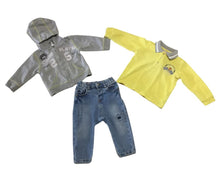 Translation missing: fr.sections.featured_product.gallery_thumbnail_alt