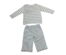 Translation missing: fr.sections.featured_product.gallery_thumbnail_alt