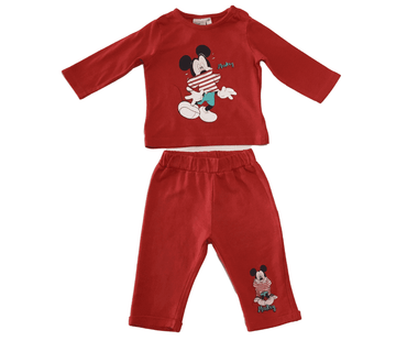 Ensemble 2 pièces - DISNEY