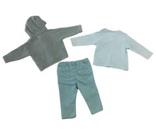 Translation missing: fr.sections.featured_product.gallery_thumbnail_alt