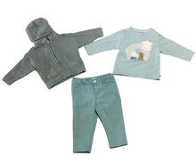 Translation missing: fr.sections.featured_product.gallery_thumbnail_alt
