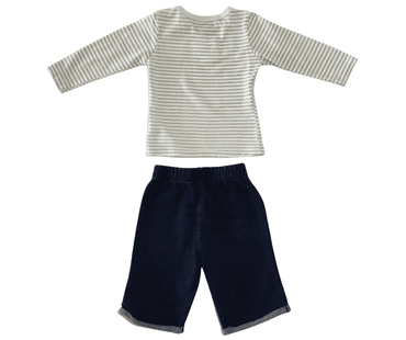 Ensemble 2 pièces - LEE COOPER