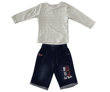 Ensemble 2 pièces - LEE COOPER