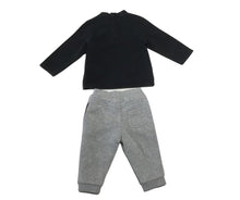 Translation missing: fr.sections.featured_product.gallery_thumbnail_alt