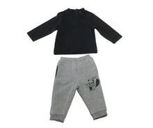 Translation missing: fr.sections.featured_product.gallery_thumbnail_alt