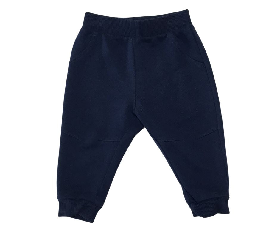 Pantalon de sport - TEX