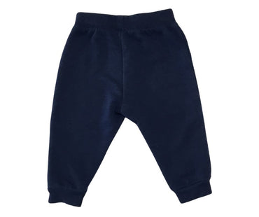 Pantalon de sport - TEX