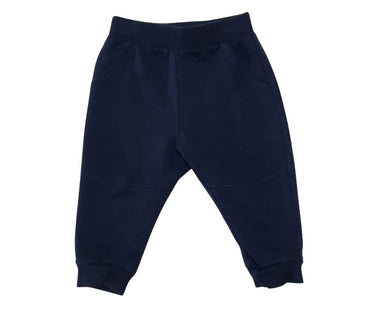 Pantalon de sport - TEX