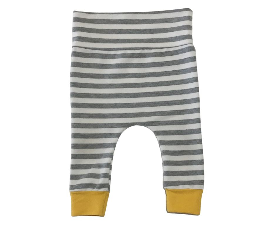 Pantalon de sport