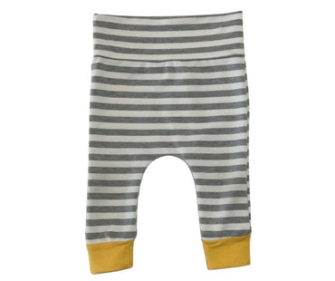Pantalon de sport