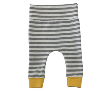 Pantalon de sport