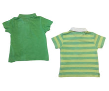 Translation missing: fr.sections.featured_product.gallery_thumbnail_alt