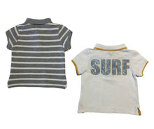 Translation missing: fr.sections.featured_product.gallery_thumbnail_alt