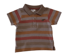 Translation missing: fr.sections.featured_product.gallery_thumbnail_alt