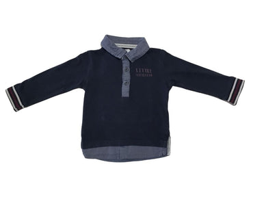 Polo - LA REDOUTE